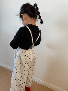 reorenick205さんのコーディネート