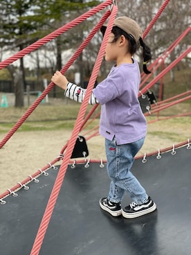 reorenick205さんのコーディネート