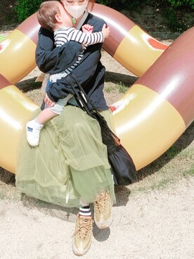 seeeera0525さんのコーディネート