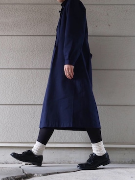 seroriさんのコーディネート