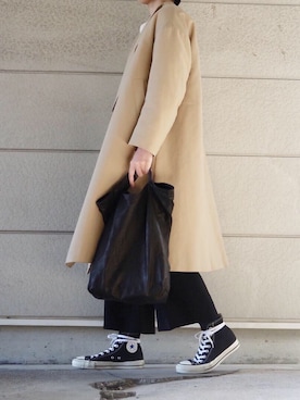 seroriさんのコーディネート