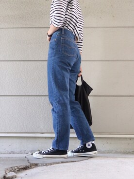 seroriさんのコーディネート