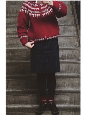 blablablaboomboomさんのコーディネート