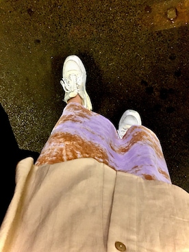 m.sさんのコーディネート