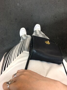 m.sさんのコーディネート