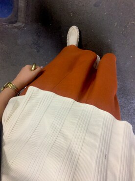 m.sさんのコーディネート