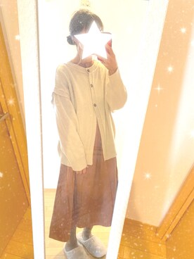 hii_tonさんのコーディネート