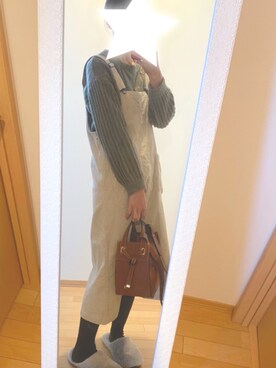 hii_tonさんのコーディネート