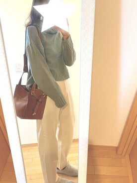 hii_tonさんのコーディネート