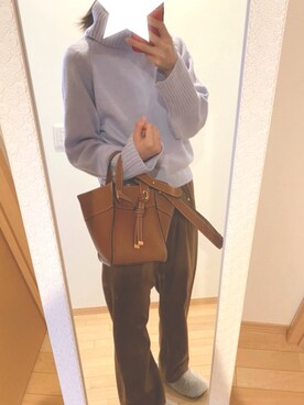 hii_tonさんのコーディネート