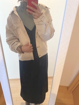 hii_tonさんのコーディネート