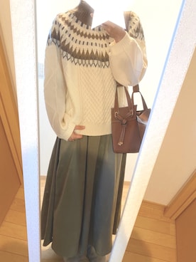 hii_tonさんのコーディネート