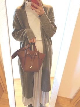 hii_tonさんのコーディネート