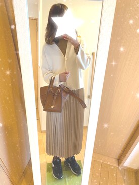 hii_tonさんのコーディネート