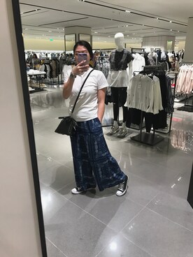 mmmwwwさんのコーディネート