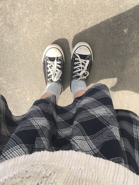 minokolalaさんのコーディネート