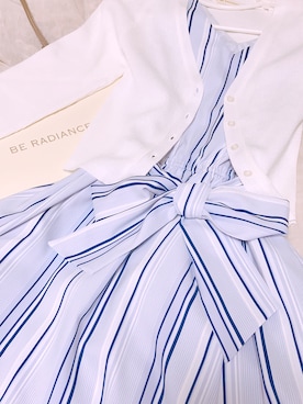 Rinaさんのコーディネート