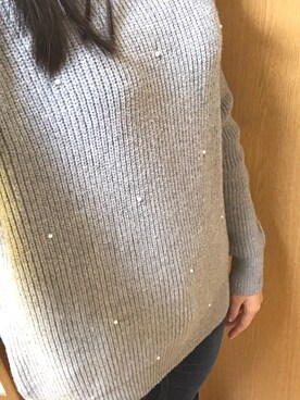 Rinaさんのコーディネート