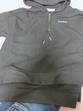 Rinaさんのコーディネート