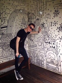 PANDORA | ブレスレット