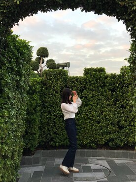 Ryongさんのコーディネート