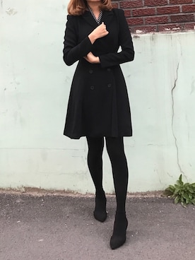 Ryongさんのコーディネート