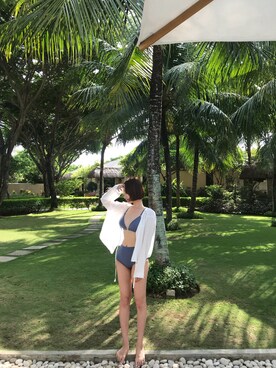 Ryongさんのコーディネート