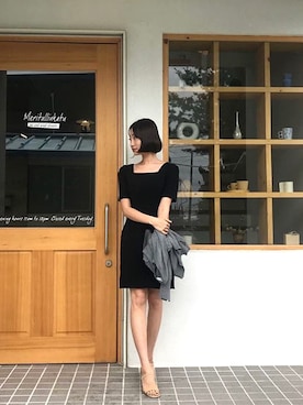 Ryongさんのコーディネート