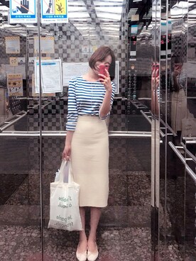 Ryongさんのコーディネート