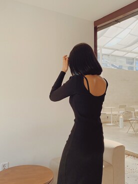 Ryongさんのコーディネート