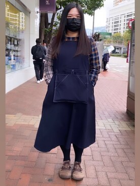 arielwearsさんのコーディネート