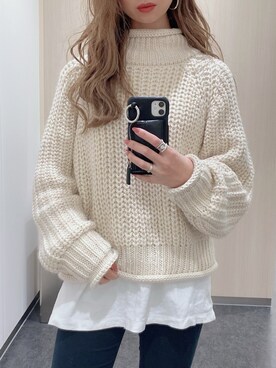 りりさんのコーディネート