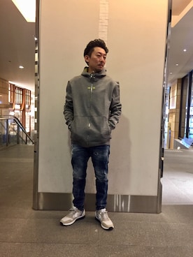 masaさんのコーディネート