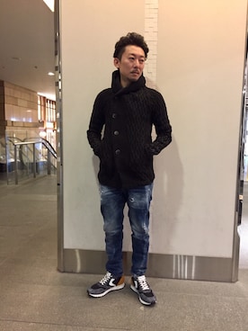 masaさんのコーディネート