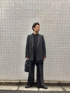 masaさんのコーディネート