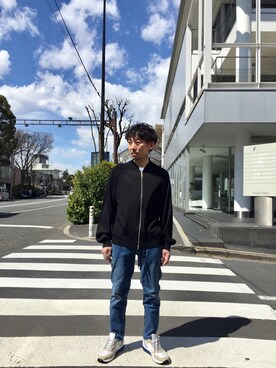 masaさんのコーディネート