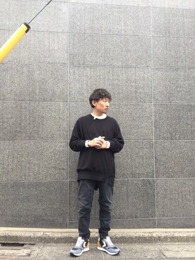 masaさんのコーディネート