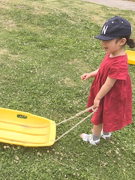 yua1030さんのコーディネート