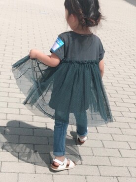 yua1030さんのコーディネート