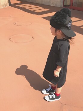 yua1030さんのコーディネート