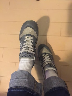 むーつさんのコーディネート