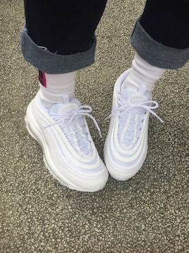 むーつさんのコーディネート