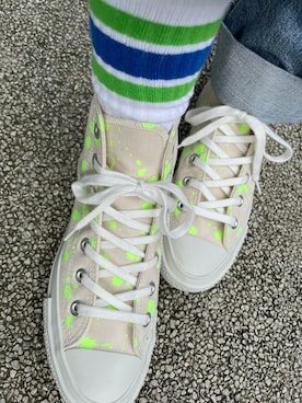 むーつさんのコーディネート