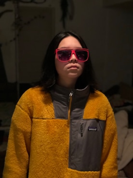 bunnyさんのコーディネート