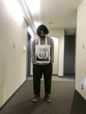 bunnyさんのコーディネート