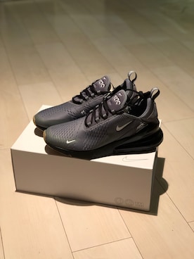 bunnyさんのコーディネート