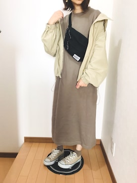 Qsd7xhwgezxwnm