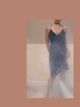 Voilàさんのコーディネート