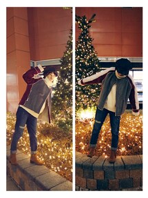 miniadorable | その他アウター