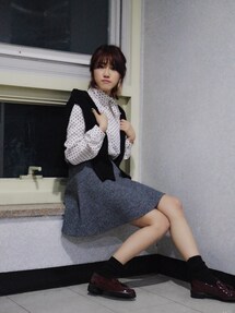 UNIQLO | ソックス/靴下